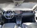 Volkswagen Tayron Friends eTSI DSG Grau - thumbnail 9