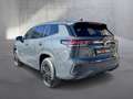 Volkswagen Tayron Friends eTSI DSG Grau - thumbnail 2