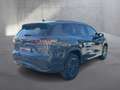 Volkswagen Tayron Friends eTSI DSG Grau - thumbnail 4