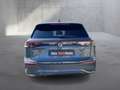 Volkswagen Tayron Friends eTSI DSG Grau - thumbnail 3