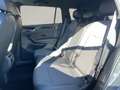Volkswagen Tayron Friends eTSI DSG Grau - thumbnail 10
