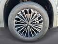 Volkswagen Tayron Friends eTSI DSG Grau - thumbnail 5