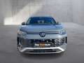 Volkswagen Tayron Friends eTSI DSG Grau - thumbnail 6