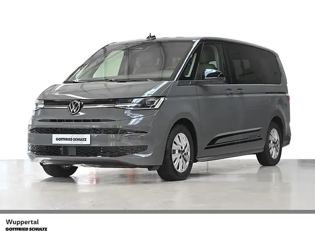Volkswagen Edition 1.5 eHybrid LÜ AHK 4MOTION H&K MATRIX APP