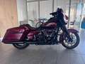 Harley-Davidson Street Glide Special 120th Anniversary 1.HAND Kırmızı - thumbnail 7