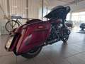 Harley-Davidson Street Glide Special 120th Anniversary 1.HAND Kırmızı - thumbnail 4