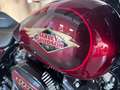 Harley-Davidson Street Glide Special 120th Anniversary 1.HAND Kırmızı - thumbnail 6