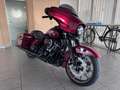 Harley-Davidson Street Glide Special 120th Anniversary 1.HAND Kırmızı - thumbnail 8
