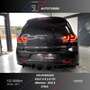 Volkswagen Golf 2.0 TSI 270CH R 4MOTION DSG6 3P Grün - thumbnail 2