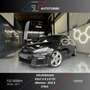 Volkswagen Golf 2.0 TSI 270CH R 4MOTION DSG6 3P Grün - thumbnail 1