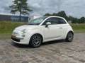 Fiat 500 0.9 TwinAir Lounge Wit - thumbnail 8