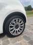 Fiat 500 0.9 TwinAir Lounge Wit - thumbnail 14