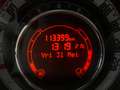 Fiat 500 0.9 TwinAir Lounge Wit - thumbnail 16