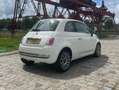 Fiat 500 0.9 TwinAir Lounge Wit - thumbnail 4