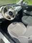 Fiat 500 0.9 TwinAir Lounge Wit - thumbnail 9
