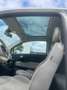 Fiat 500 0.9 TwinAir Lounge Wit - thumbnail 11