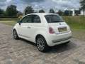 Fiat 500 0.9 TwinAir Lounge Wit - thumbnail 6