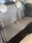 Fiat 500 0.9 TwinAir Lounge Wit - thumbnail 12