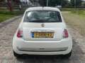 Fiat 500 0.9 TwinAir Lounge Wit - thumbnail 5
