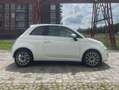 Fiat 500 0.9 TwinAir Lounge Wit - thumbnail 3