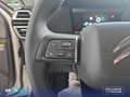 Citroen C4 1.2 PureTech Plus S&S 130 Blanco - thumbnail 16