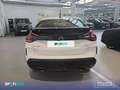 Citroen C4 1.2 PureTech Plus S&S 130 Blanco - thumbnail 5