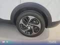 Citroen C4 1.2 PureTech Plus S&S 130 Blanco - thumbnail 11