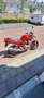 Suzuki Bandit 600 Rood - thumbnail 1