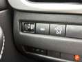 Nissan Qashqai DIG-T 116kW (158CV) mHEV Xtronic Acenta Blanco - thumbnail 21