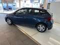 Hyundai i20 1.0 T-GDI DCT Comfort*Navi*Kamera*Einparkhilfe Blau - thumbnail 3