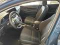 Hyundai i20 1.0 T-GDI DCT Comfort*Navi*Kamera*Einparkhilfe Blau - thumbnail 9