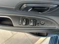 Hyundai i20 1.0 T-GDI DCT Comfort*Navi*Kamera*Einparkhilfe Blau - thumbnail 13