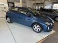 Hyundai i20 1.0 T-GDI DCT Comfort*Navi*Kamera*Einparkhilfe Blau - thumbnail 7