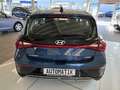 Hyundai i20 1.0 T-GDI DCT Comfort*Navi*Kamera*Einparkhilfe Blau - thumbnail 4