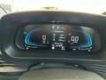 Hyundai i20 1.0 T-GDI DCT Comfort*Navi*Kamera*Einparkhilfe Blau - thumbnail 10