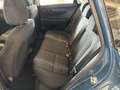 Hyundai i20 1.0 T-GDI DCT Comfort*Navi*Kamera*Einparkhilfe Blau - thumbnail 8