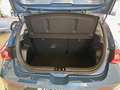 Hyundai i20 1.0 T-GDI DCT Comfort*Navi*Kamera*Einparkhilfe Blau - thumbnail 5