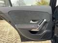 Mercedes-Benz A 180 AMG Line KeyGo|MBeam|TWA|Sitzhz|Kam|LED Schwarz - thumbnail 16