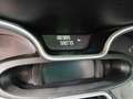 Renault Trafic RENAULT Industrial 120cv Manual de 5 Puerta Blanco - thumbnail 13