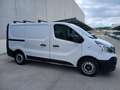 Renault Trafic RENAULT Industrial 120cv Manual de 5 Puerta Blanco - thumbnail 4