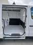 Renault Trafic RENAULT Industrial 120cv Manual de 5 Puerta Blanco - thumbnail 11