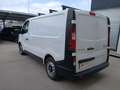 Renault Trafic RENAULT Industrial 120cv Manual de 5 Puerta Blanco - thumbnail 8