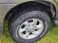 Hyundai Terracan Terracan 2.9 crdi Sun 163cv 4x4 Gris - thumbnail 22