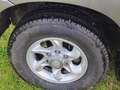 Hyundai Terracan Terracan 2.9 crdi Sun 163cv 4x4 Gris - thumbnail 21