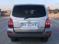 Hyundai Terracan Terracan 2.9 crdi Sun 163cv 4x4 Gris - thumbnail 24