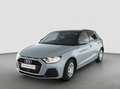 Audi A1 30 TFSI advanced MMI/Interface/Assi Grau - thumbnail 2
