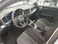 Audi A1 30 TFSI advanced MMI/Interface/Assi Grau - thumbnail 4