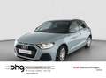Audi A1 30 TFSI advanced MMI/Interface/Assi Grau - thumbnail 1