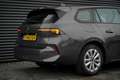 Opel Astra Sports Tourer 1.2 Turbo / Led / Carplay / Cruise / Grau - thumbnail 21