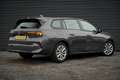 Opel Astra Sports Tourer 1.2 Turbo / Led / Carplay / Cruise / Grau - thumbnail 4